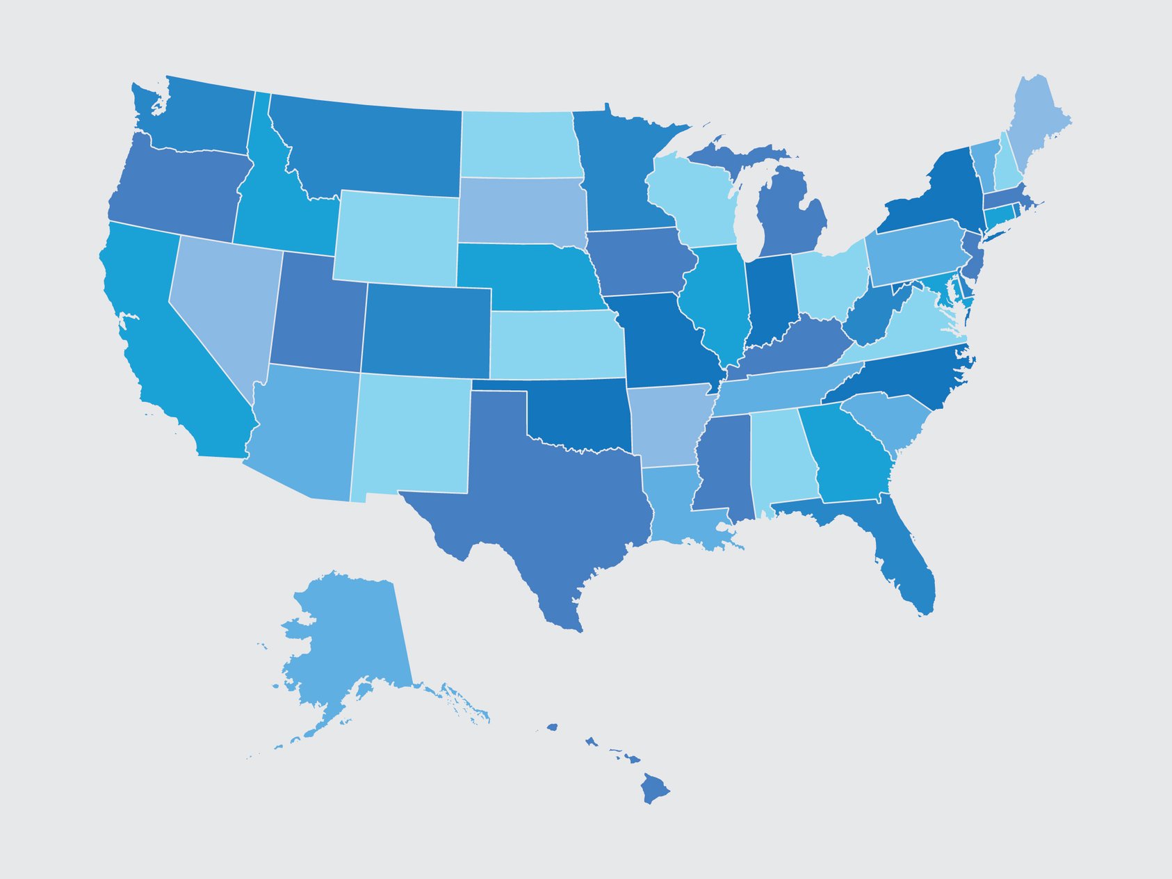 january-state-regulatory-updates